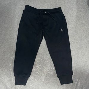 Polo Joggers